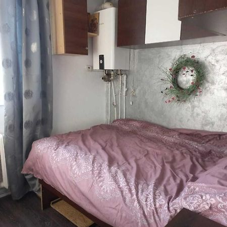 Garsoniera Regim Hotelier Cazare Cluj-Napoca Exterior foto
