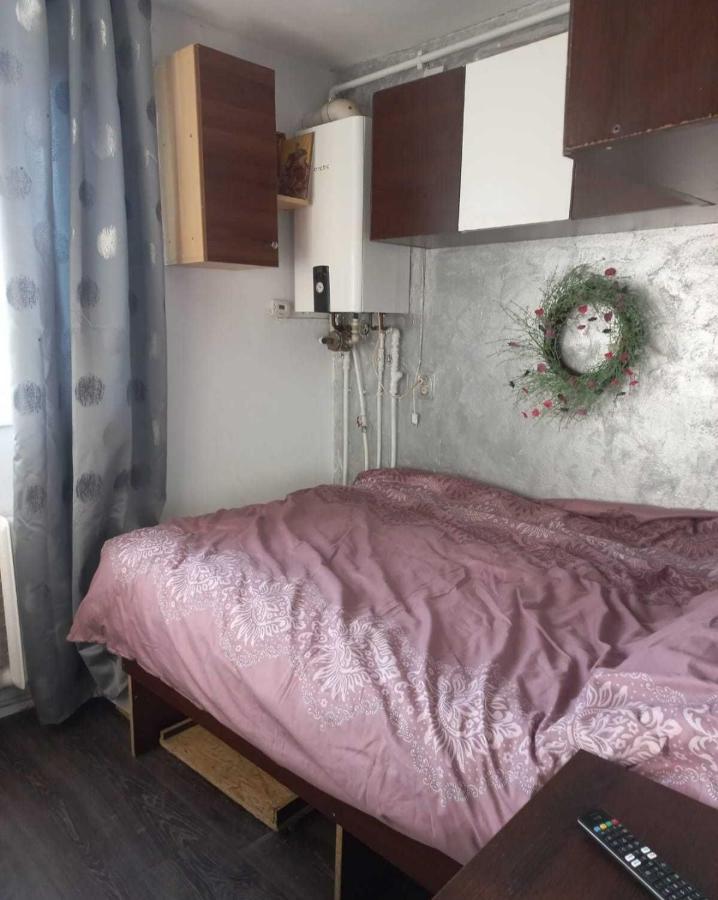 Garsoniera Regim Hotelier Cazare Cluj-Napoca Exterior foto